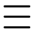 甘蔗图片